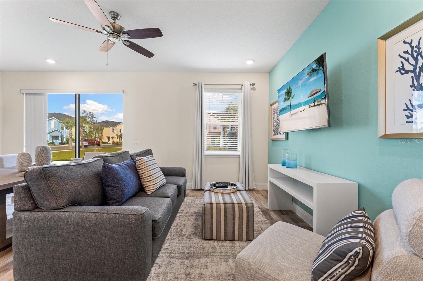 Image 12 of 79 For 2979 Castaway Lane