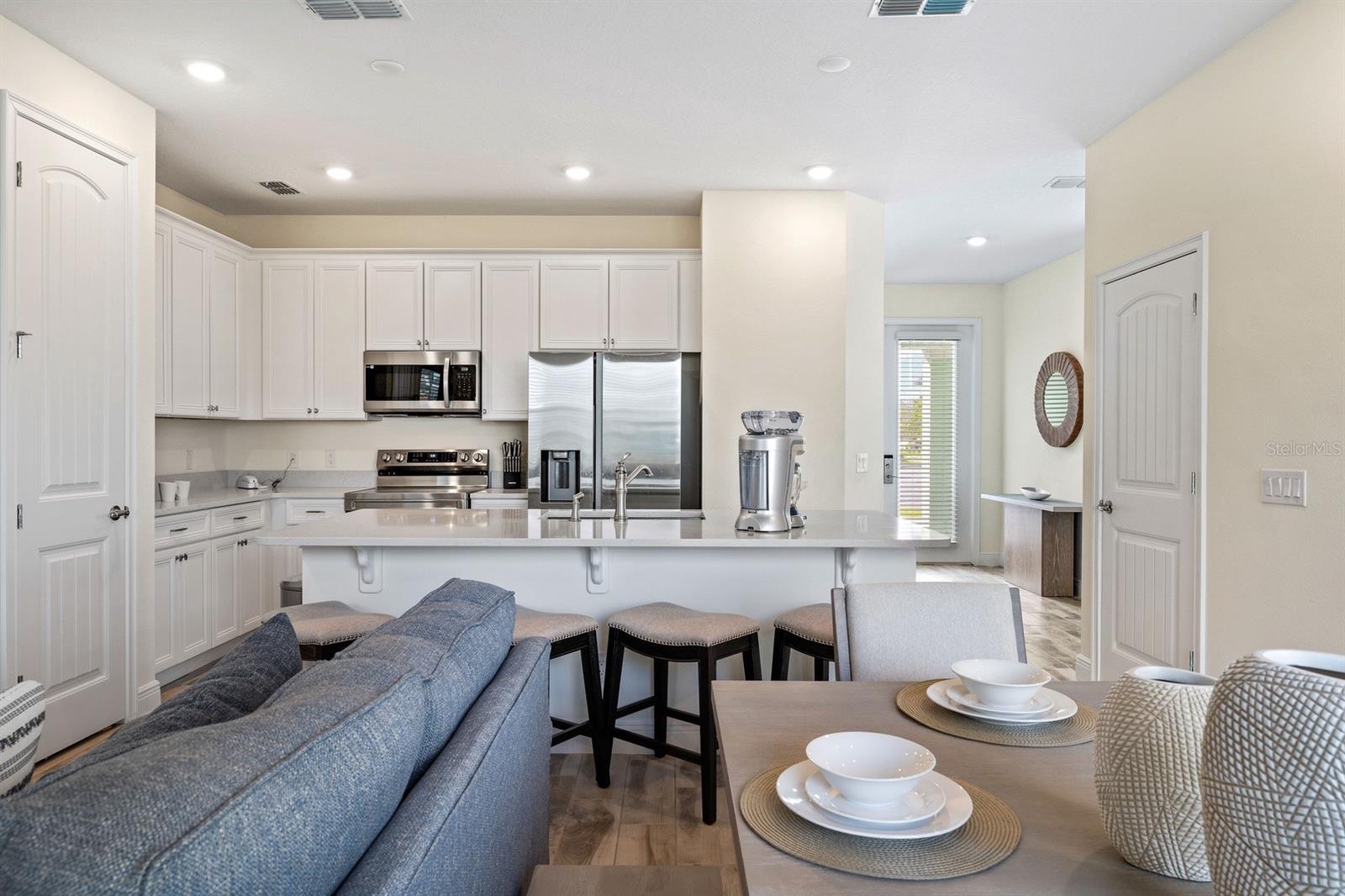 Image 13 of 79 For 2979 Castaway Lane