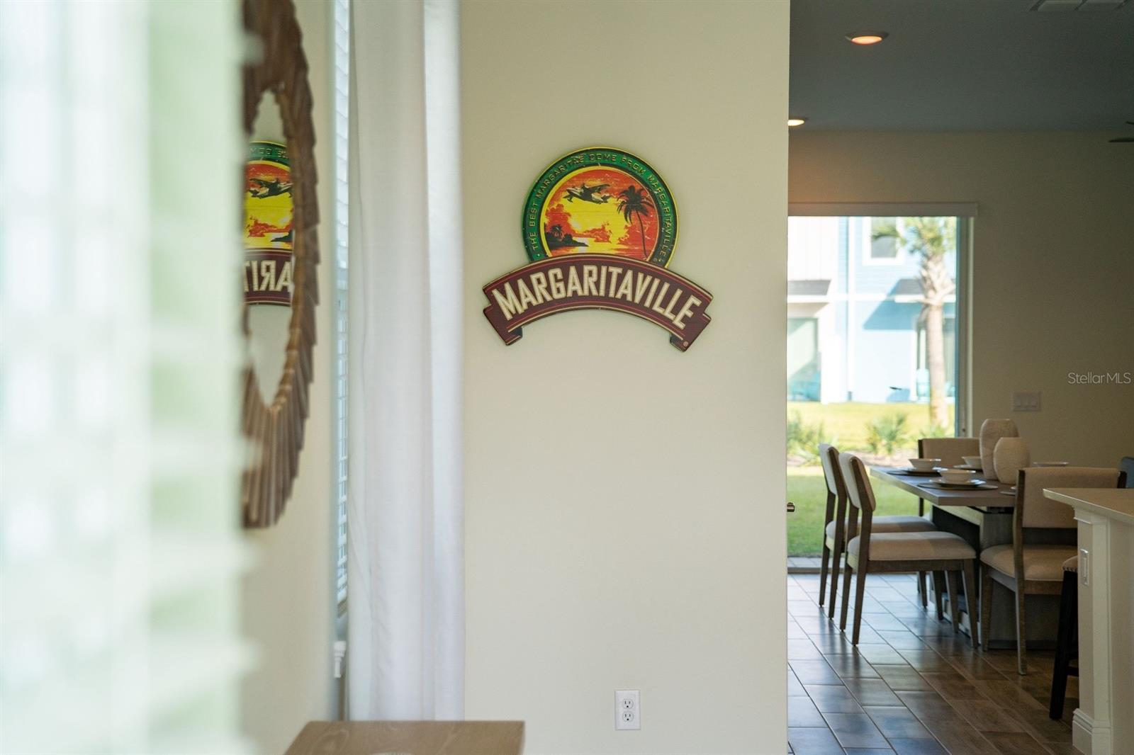 Image 15 of 79 For 2979 Castaway Lane