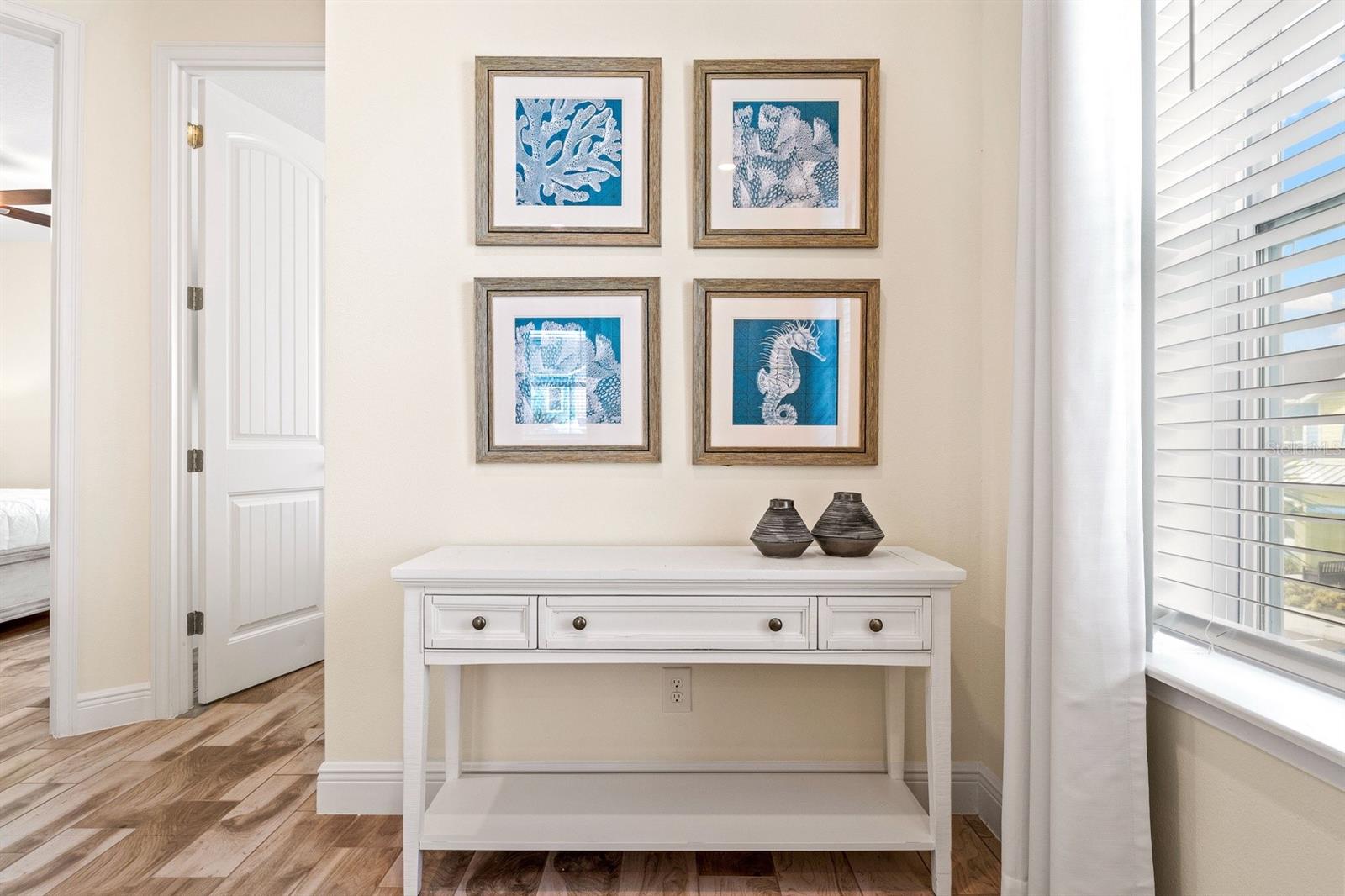 Image 19 of 79 For 2979 Castaway Lane