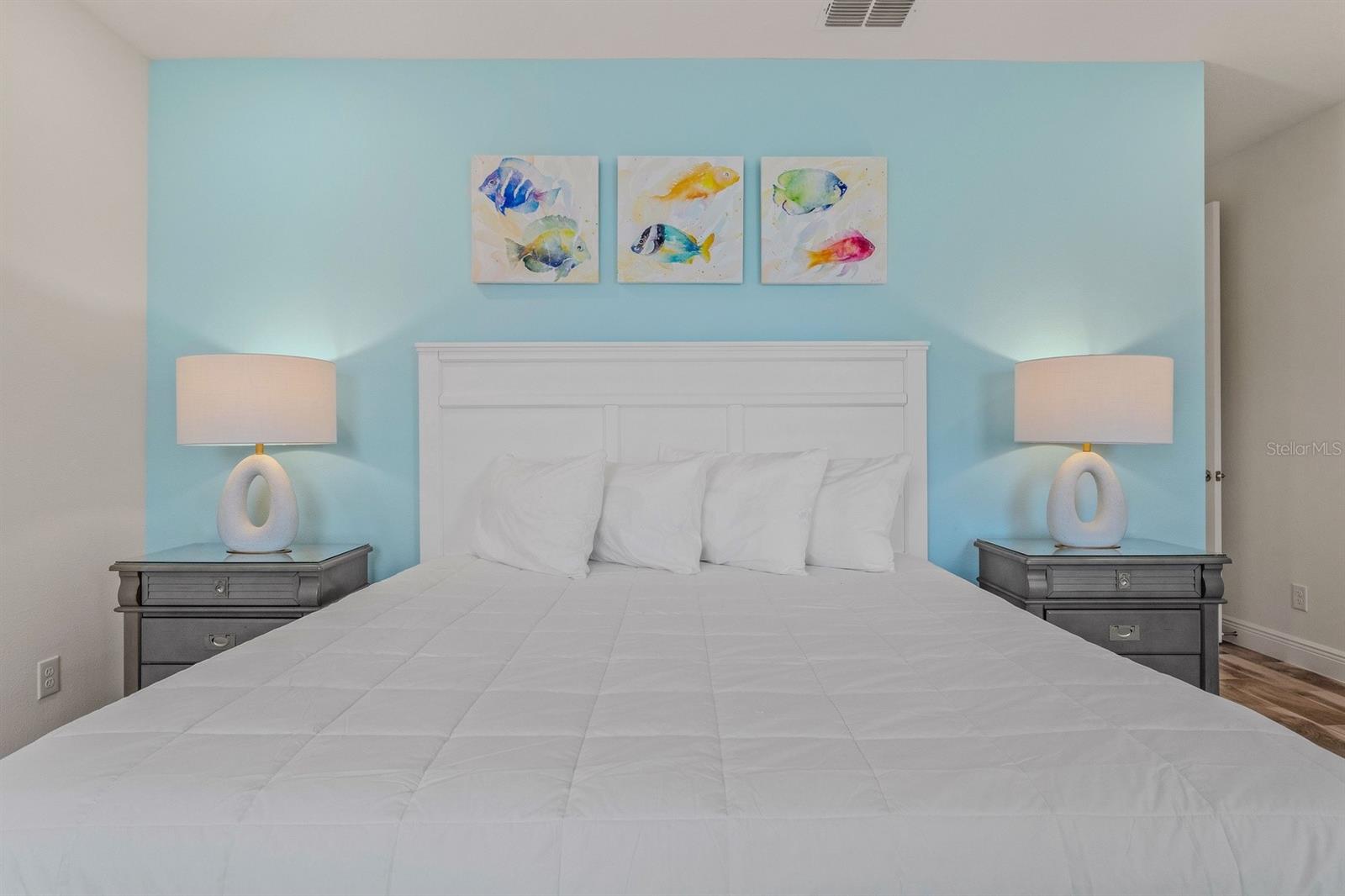 Image 25 of 79 For 2979 Castaway Lane