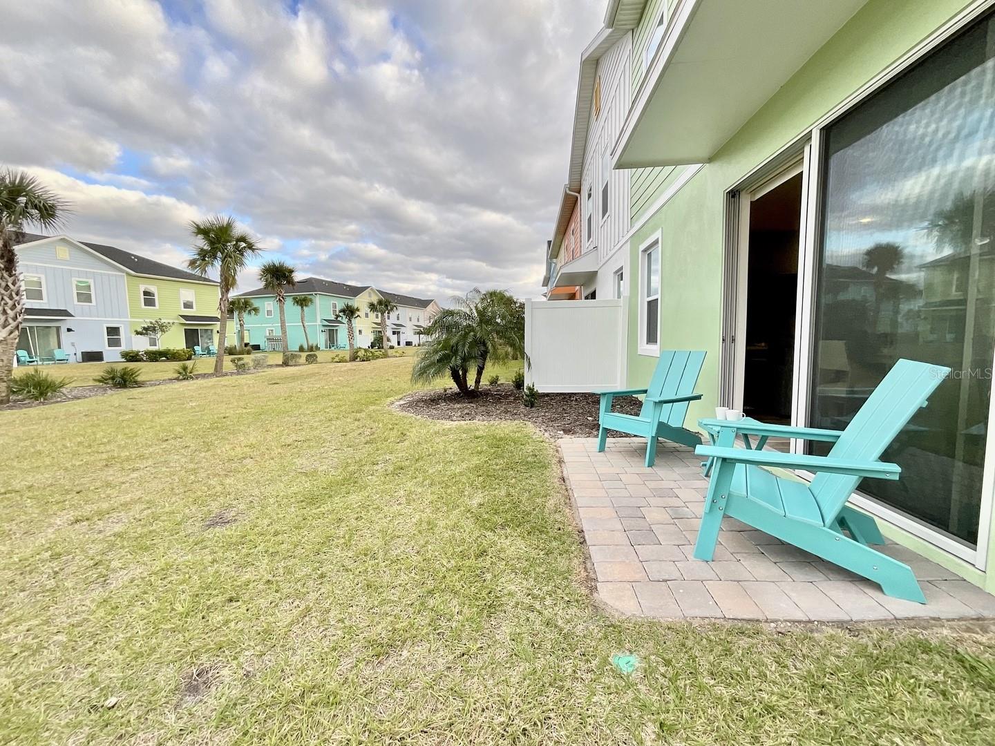 Image 3 of 79 For 2979 Castaway Lane