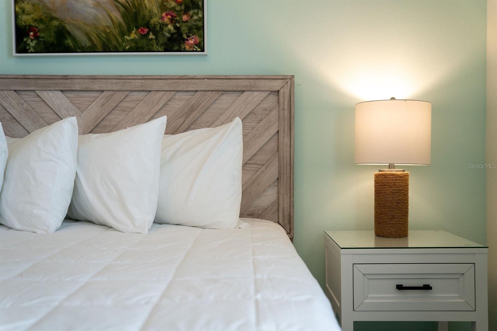 Image 30 of 79 For 2979 Castaway Lane