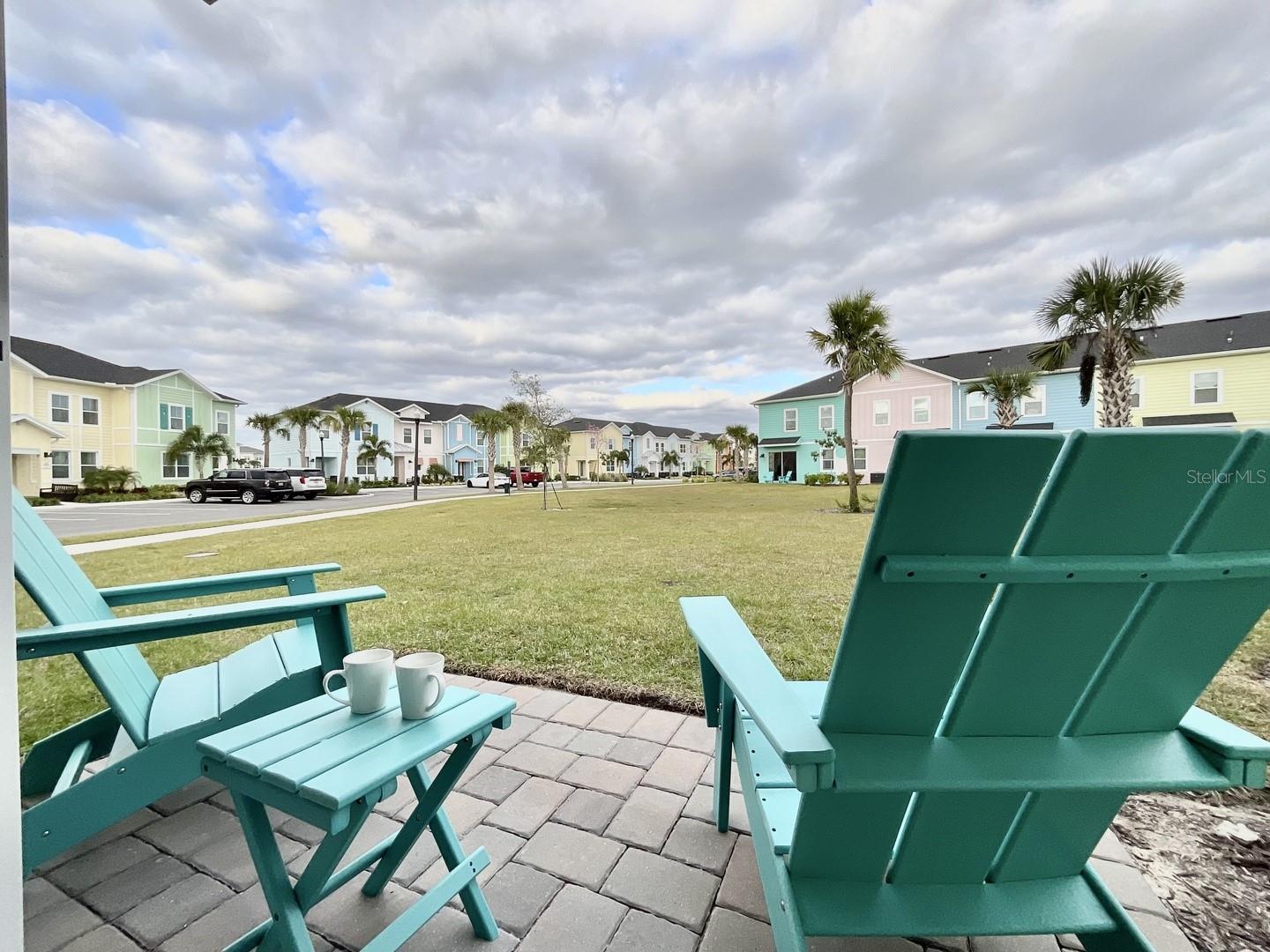 Image 31 of 79 For 2979 Castaway Lane