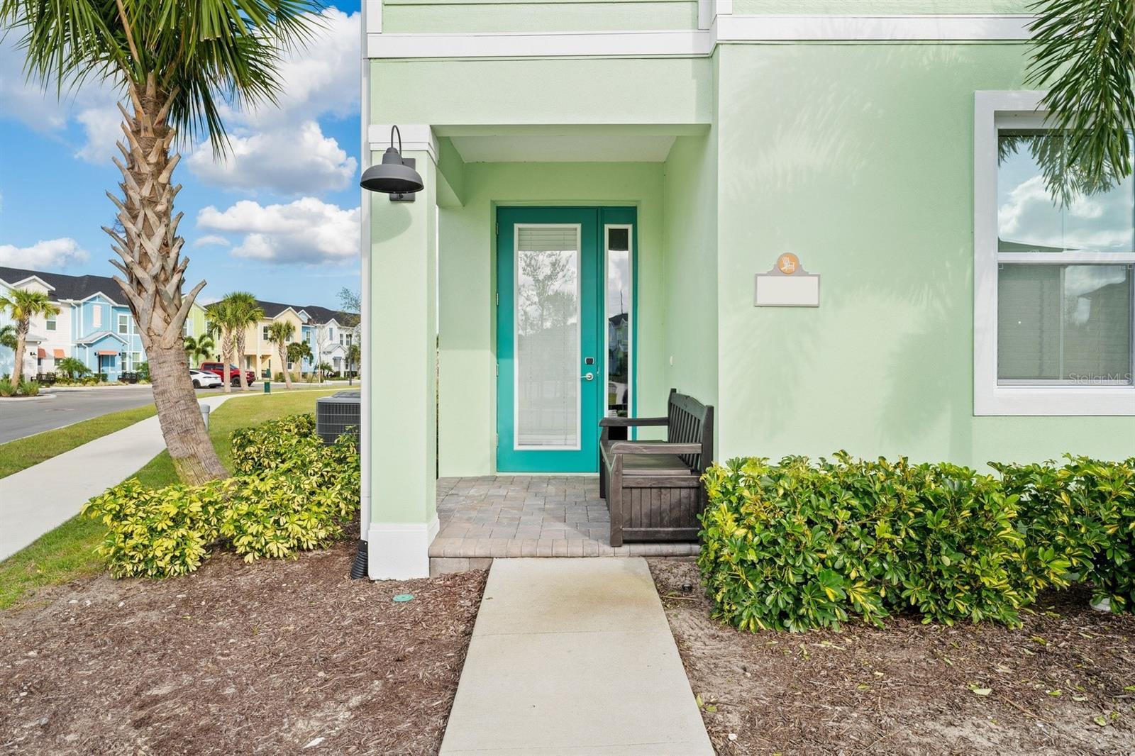 Image 32 of 79 For 2979 Castaway Lane