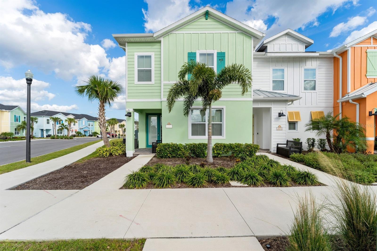 Image 33 of 79 For 2979 Castaway Lane