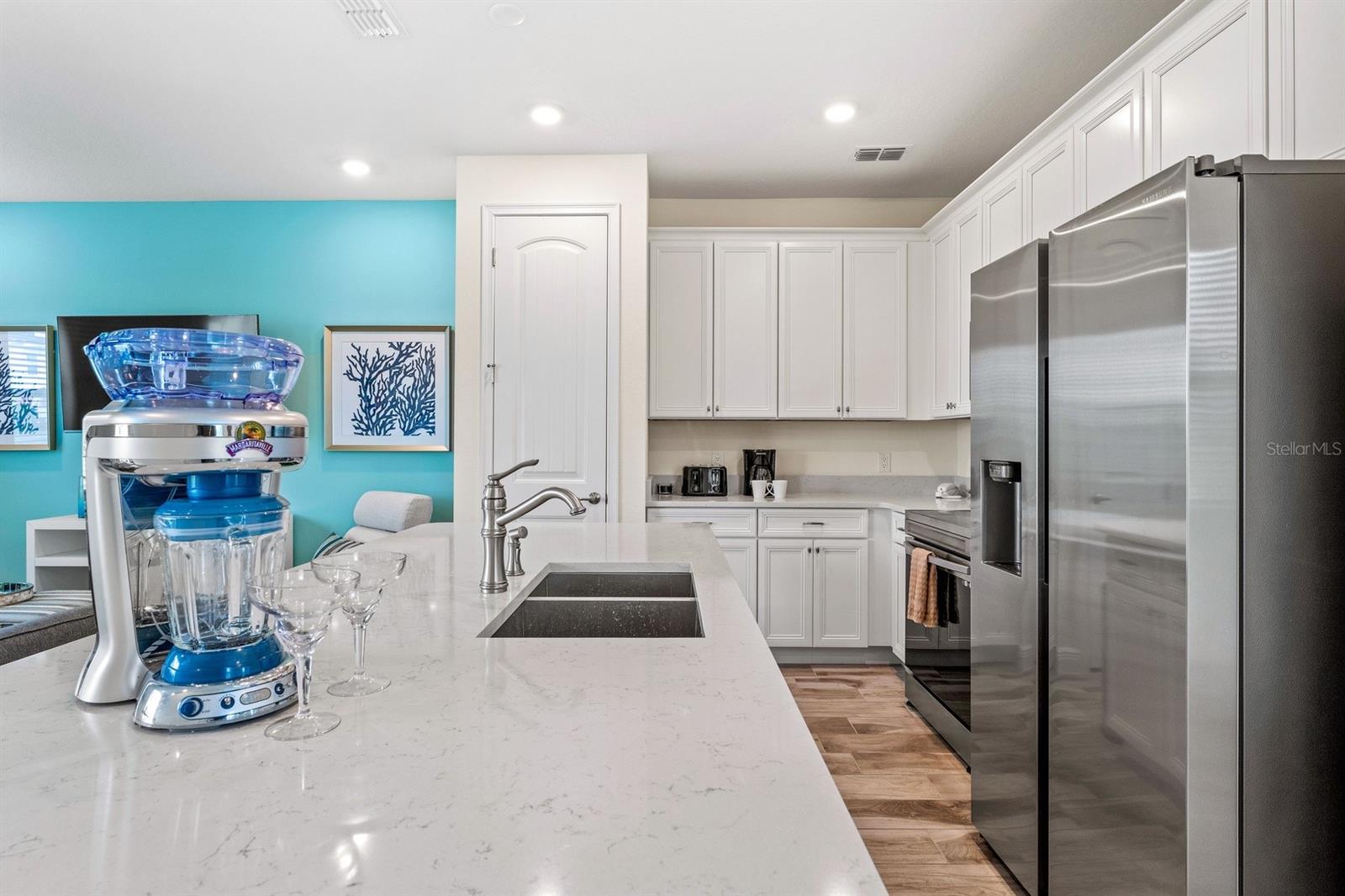 Image 5 of 79 For 2979 Castaway Lane