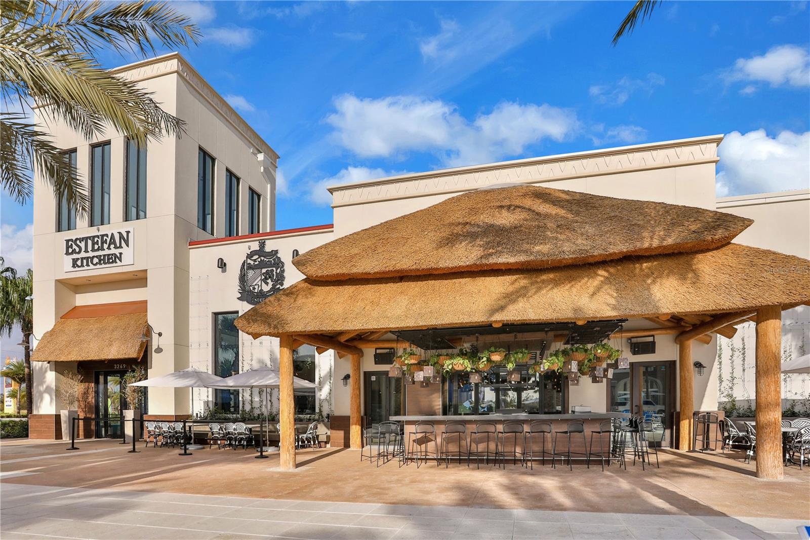 Image 54 of 79 For 2979 Castaway Lane