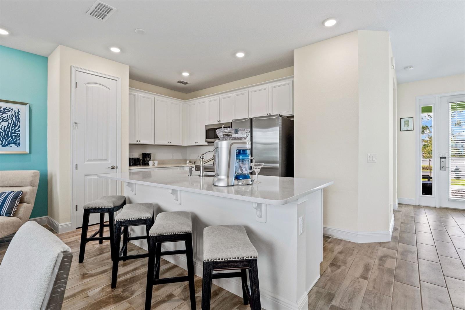 Image 6 of 79 For 2979 Castaway Lane