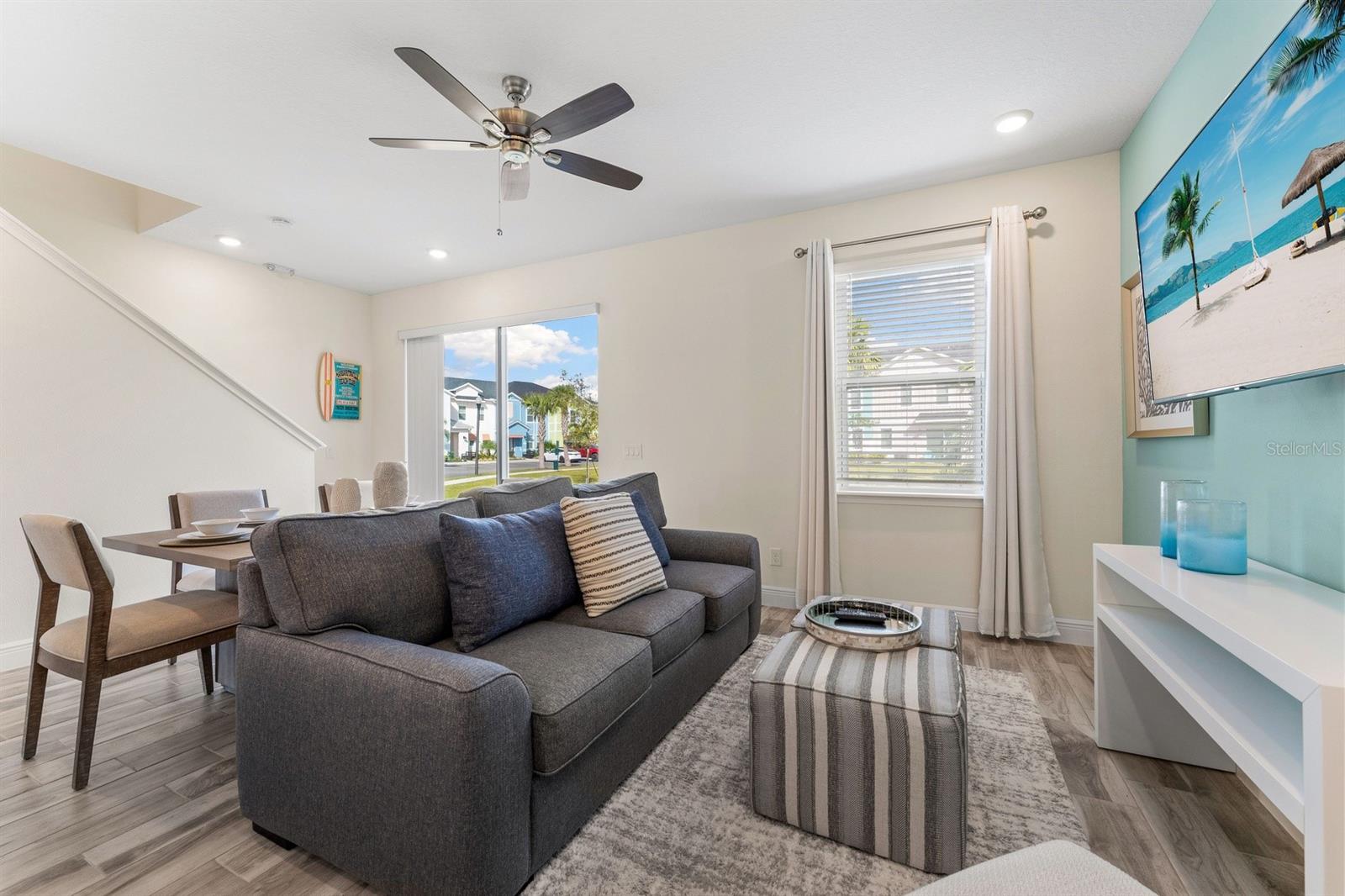 Image 9 of 79 For 2979 Castaway Lane