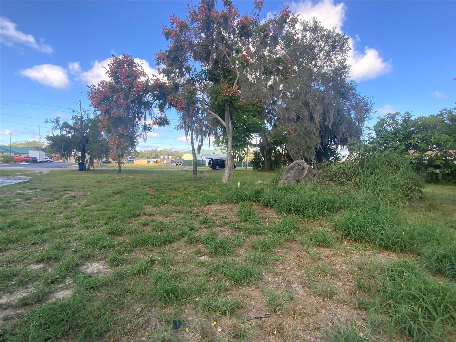 Image 3 of 8 For 116 V Matt Williams Boulevard