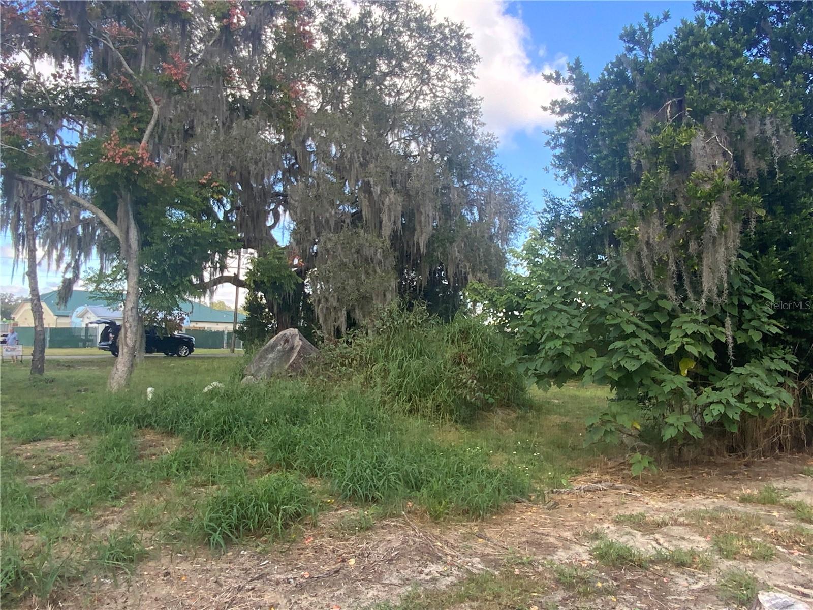 Image 4 of 8 For 116 V Matt Williams Boulevard