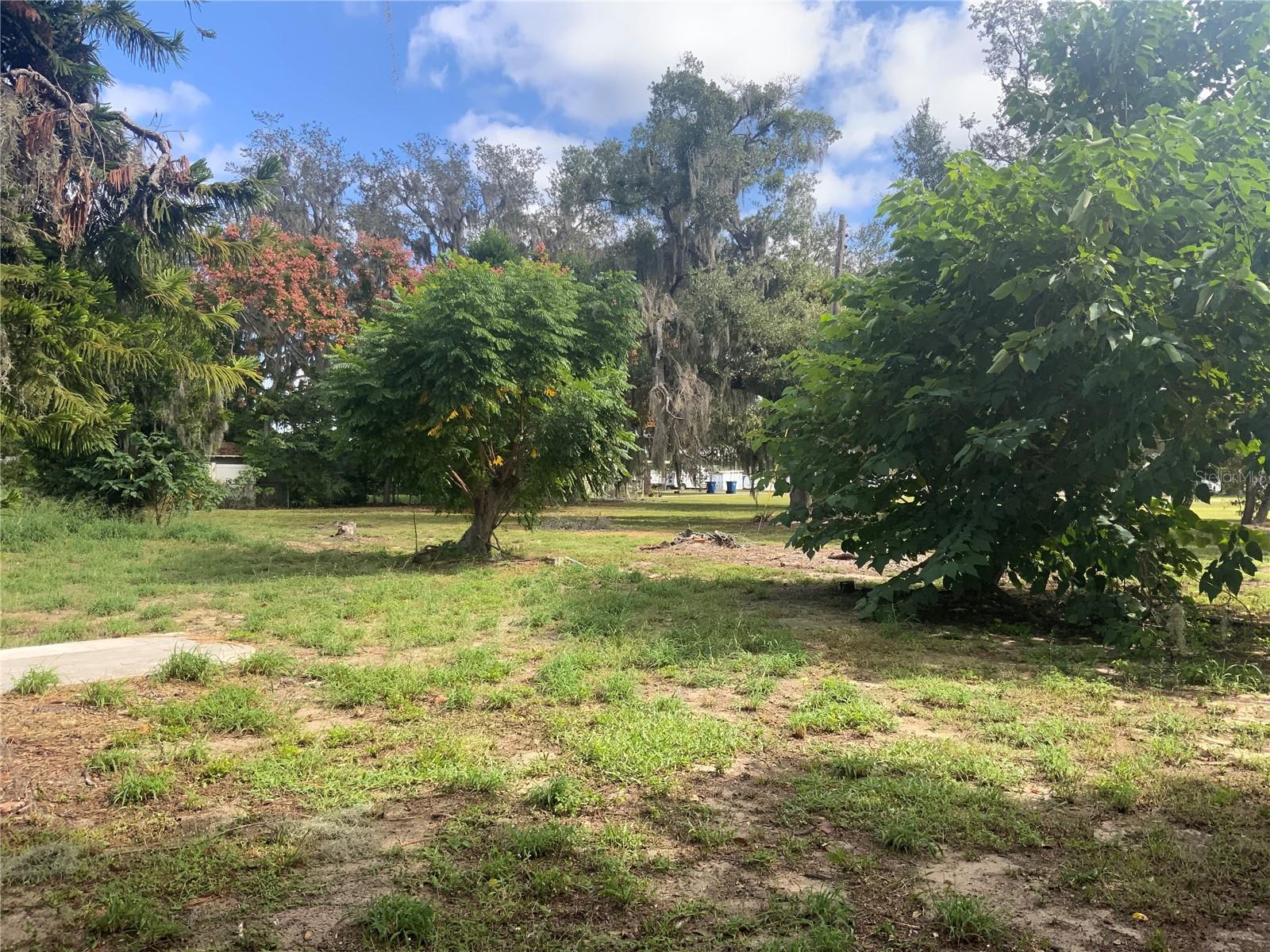 Image 6 of 8 For 116 V Matt Williams Boulevard