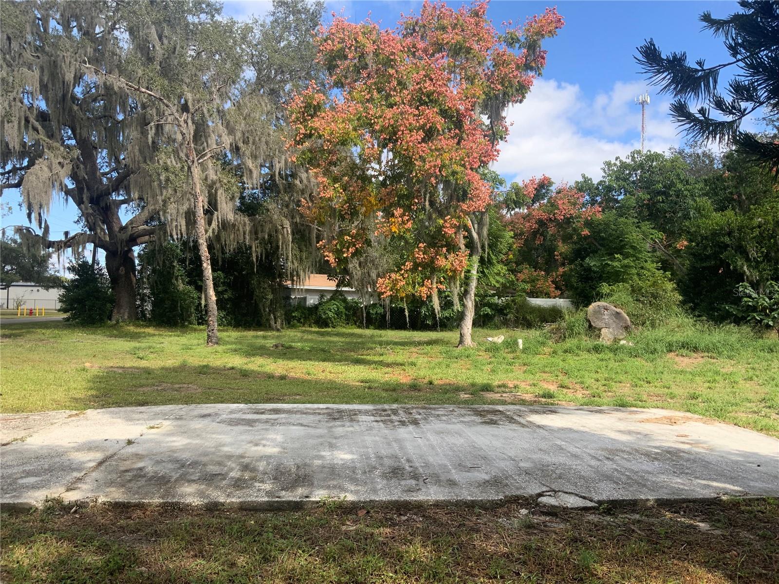 Image 7 of 8 For 116 V Matt Williams Boulevard