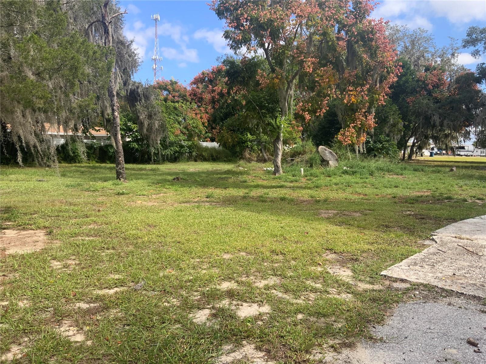 Image 8 of 8 For 116 V Matt Williams Boulevard