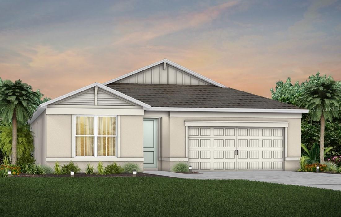 Details for 1406 Groveline Road, ST CLOUD, FL 34771