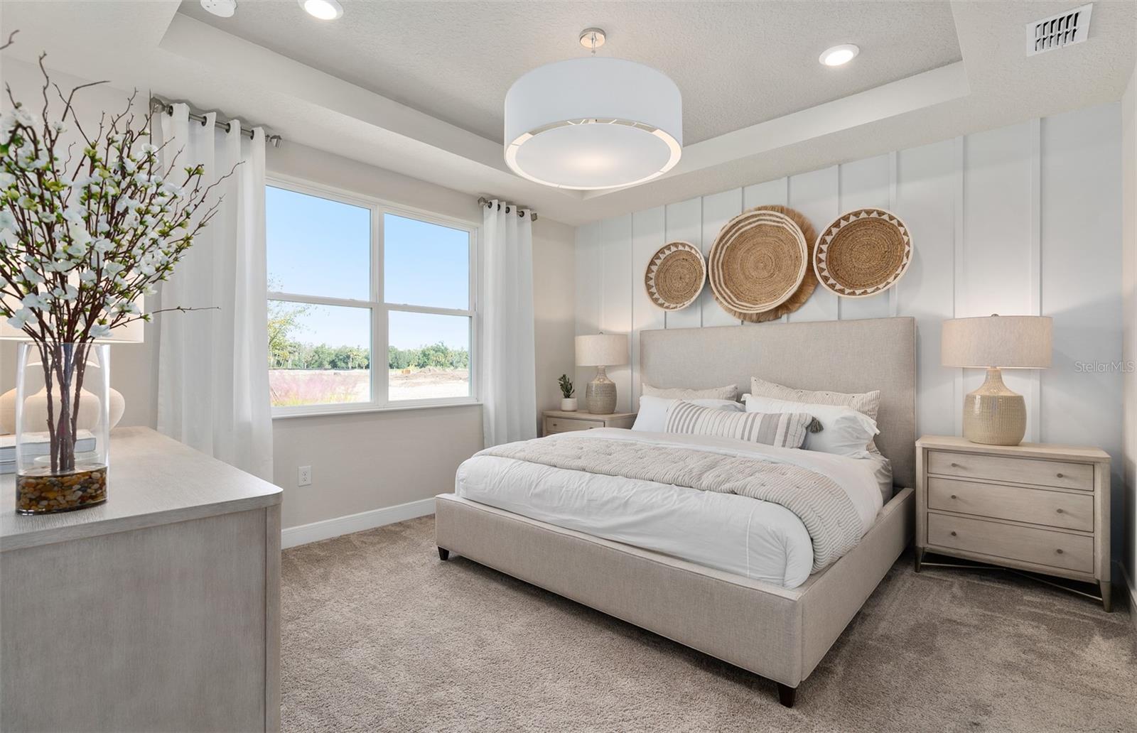 Image 11 of 20 For 1406 Groveline Road