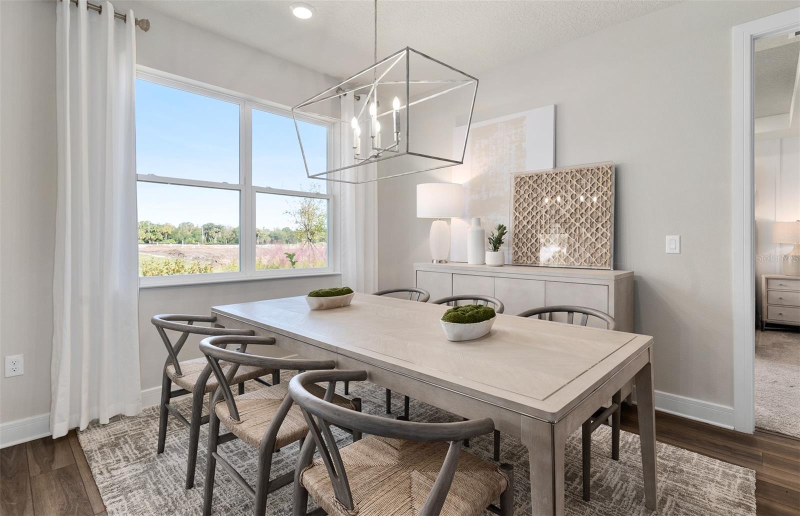 Image 7 of 20 For 1406 Groveline Road