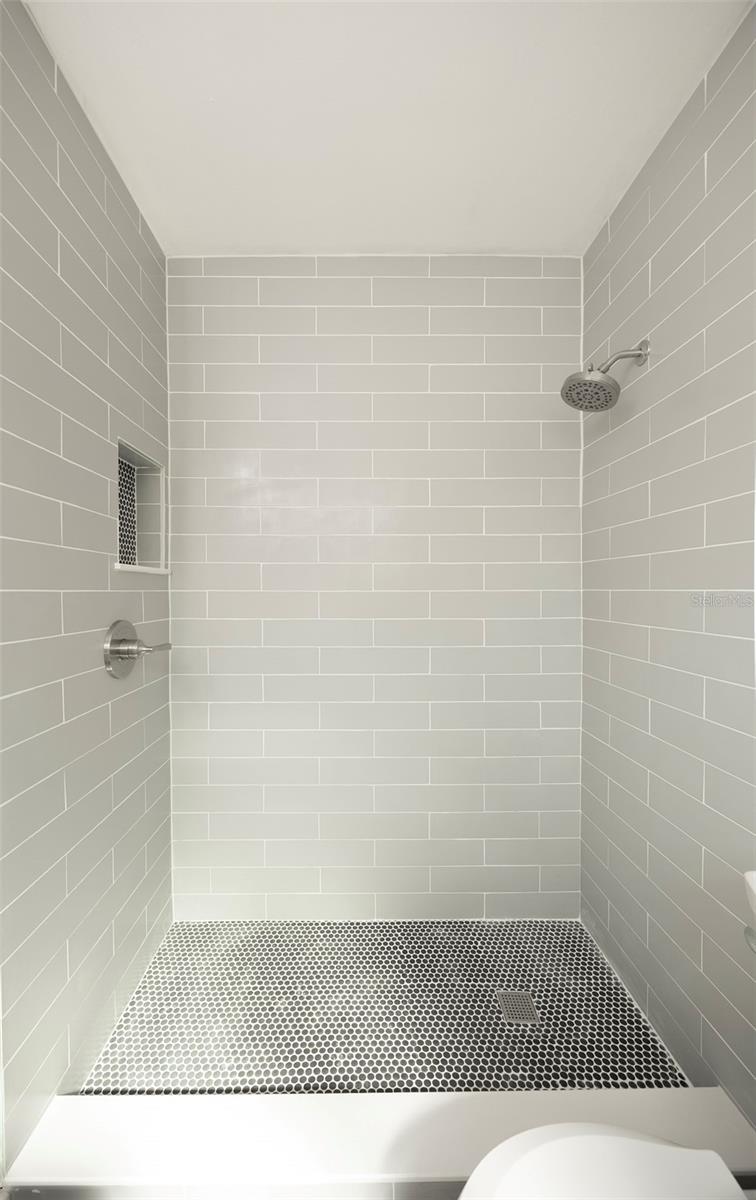 Image 10 of 50 For 3430 Westmoreland Drive