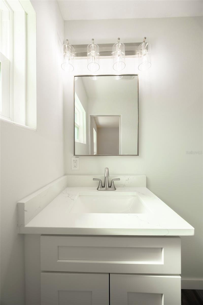 Image 12 of 50 For 3430 Westmoreland Drive