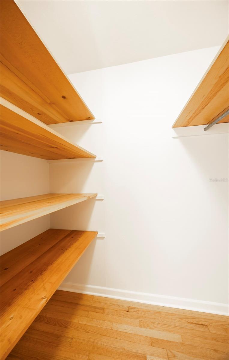 Image 15 of 50 For 3430 Westmoreland Drive