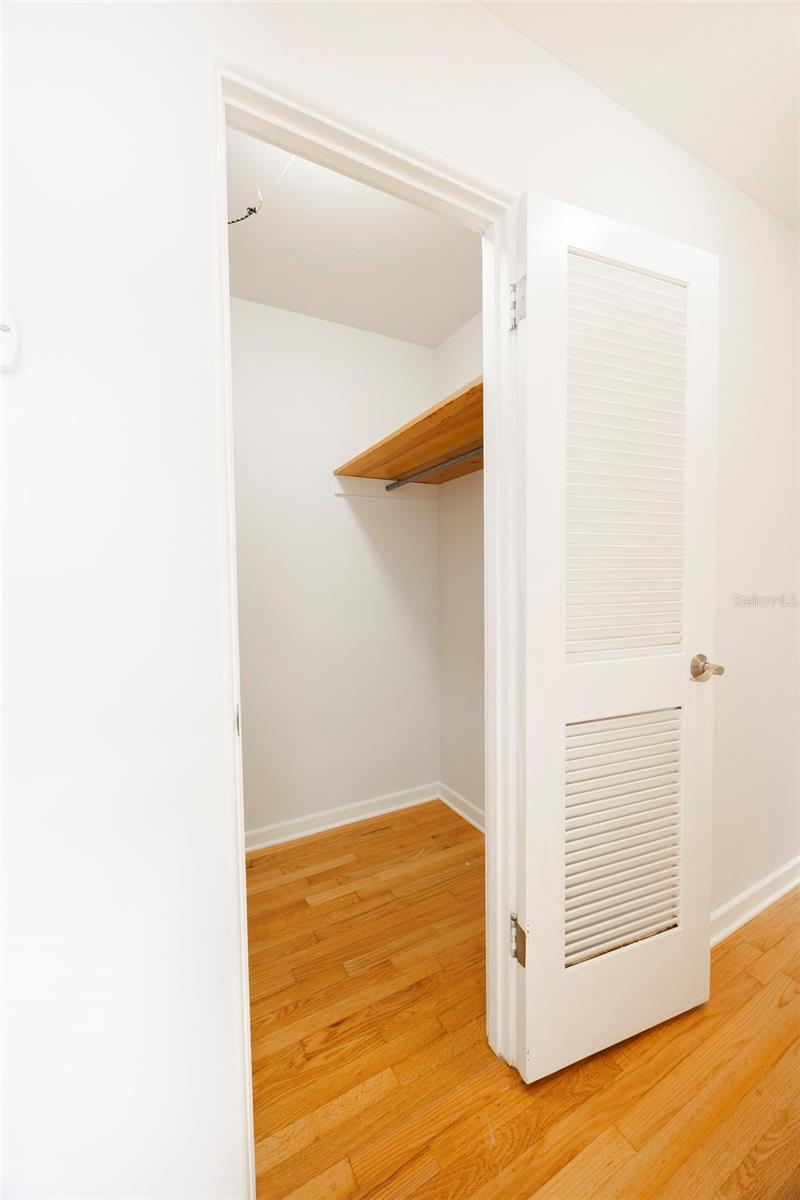 Image 16 of 50 For 3430 Westmoreland Drive