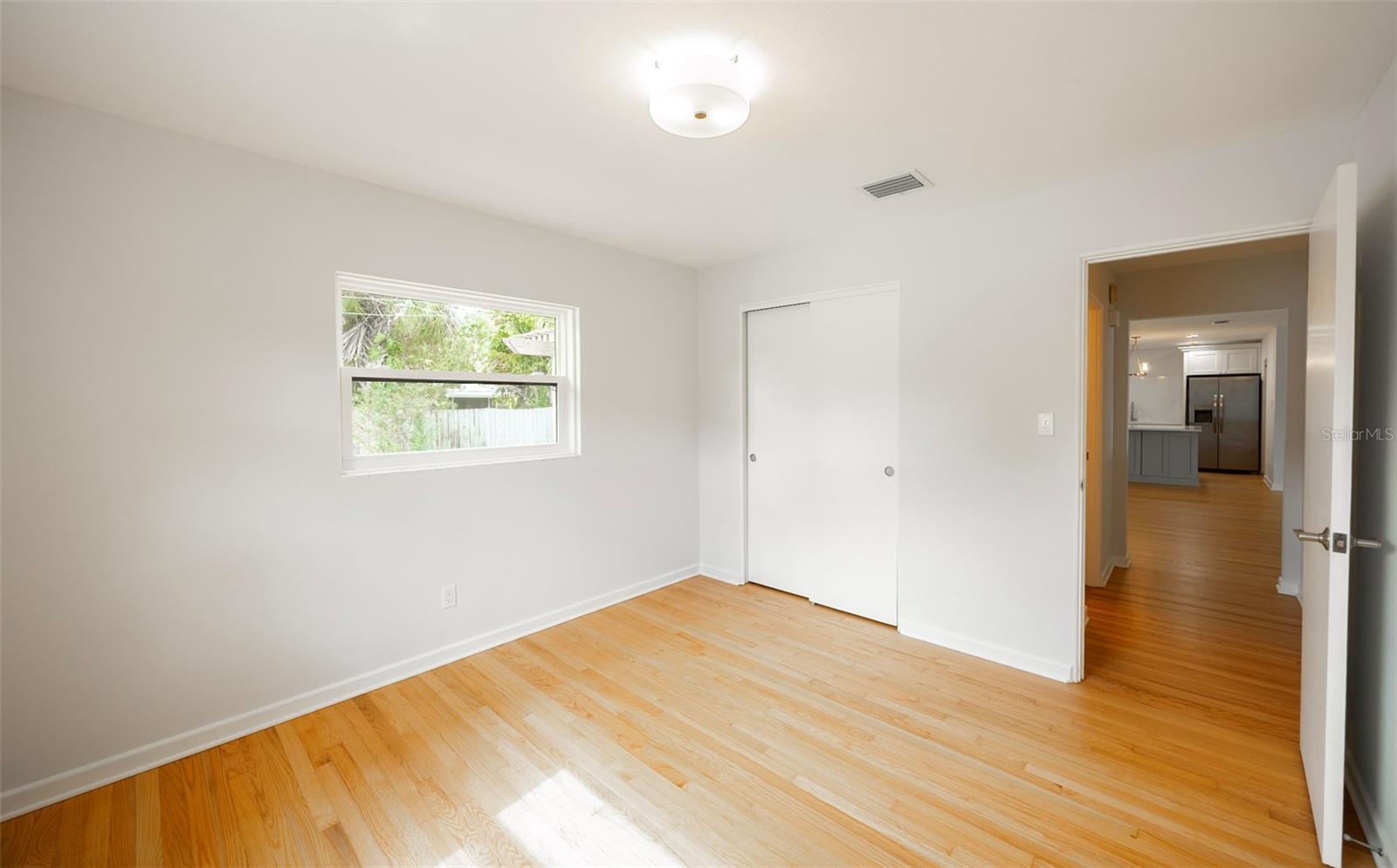 Image 19 of 50 For 3430 Westmoreland Drive