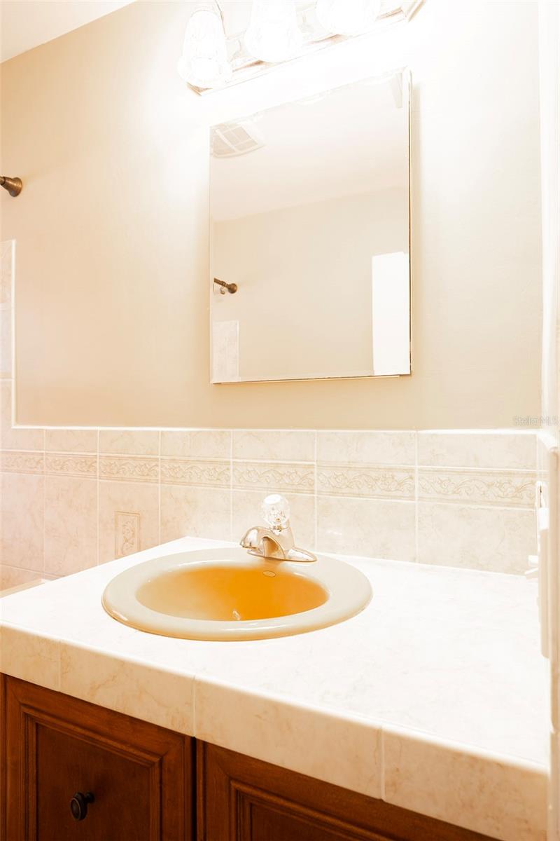 Image 21 of 50 For 3430 Westmoreland Drive