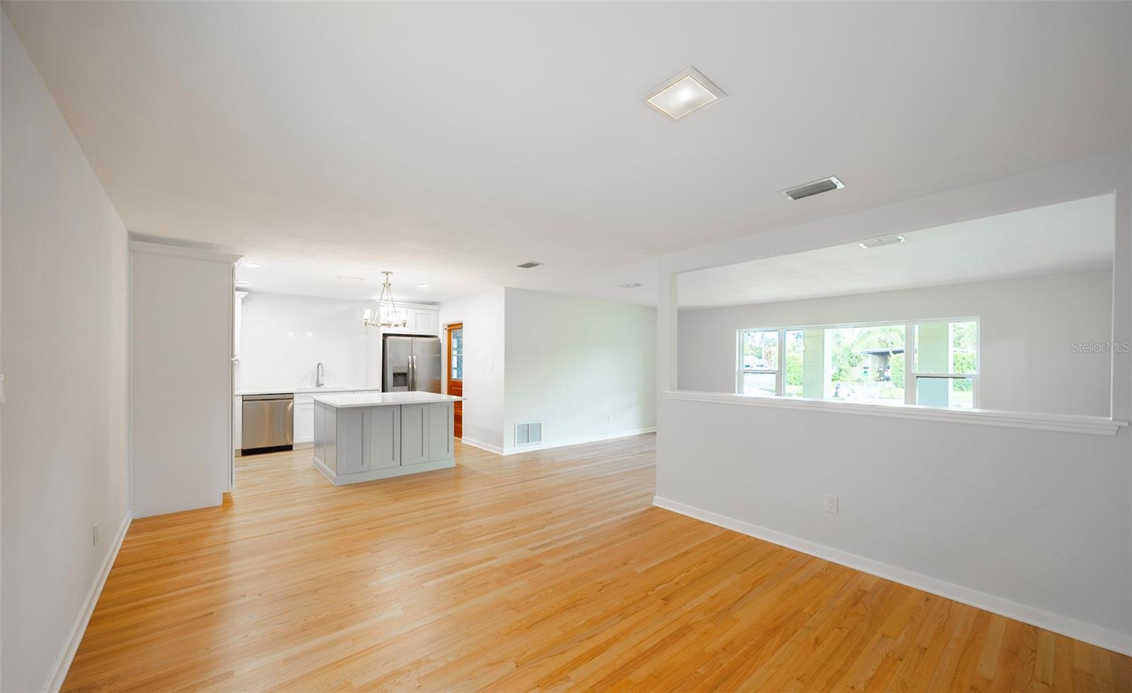 Image 22 of 50 For 3430 Westmoreland Drive