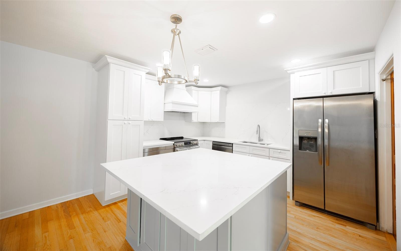 Image 24 of 50 For 3430 Westmoreland Drive