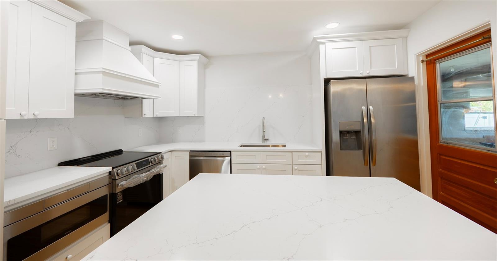 Image 27 of 50 For 3430 Westmoreland Drive