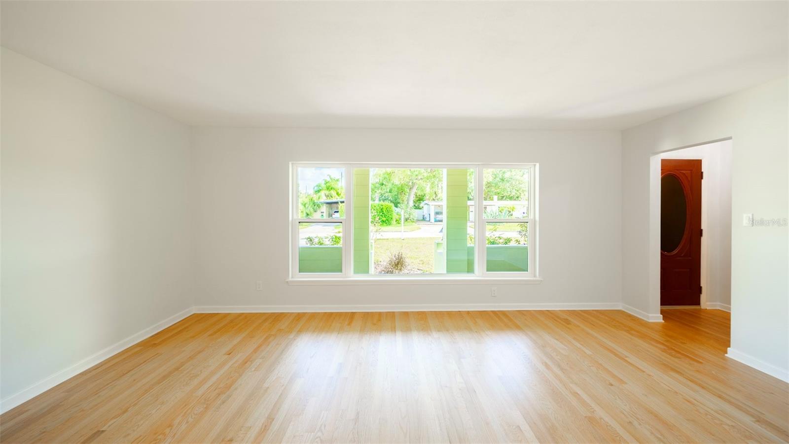 Image 29 of 50 For 3430 Westmoreland Drive