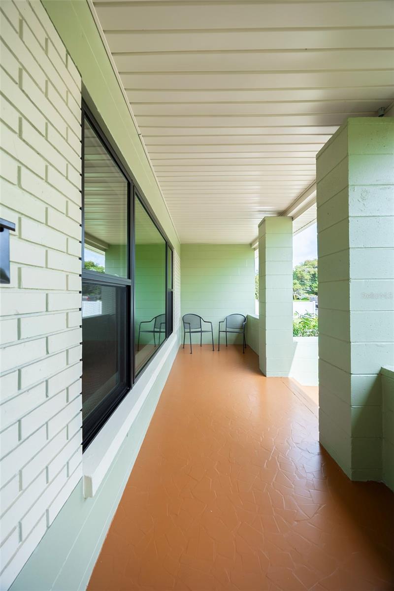 Image 3 of 50 For 3430 Westmoreland Drive