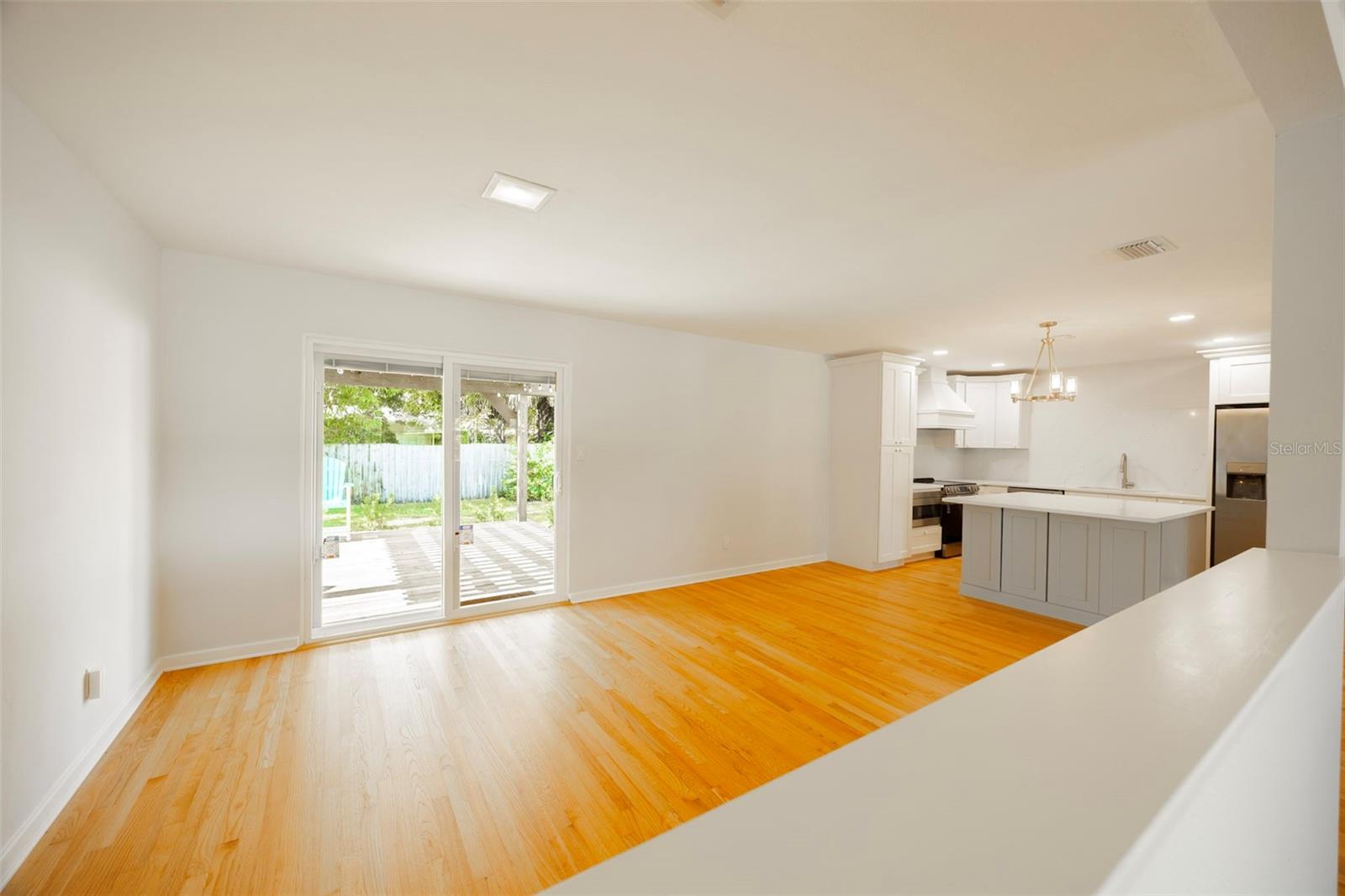 Image 30 of 50 For 3430 Westmoreland Drive