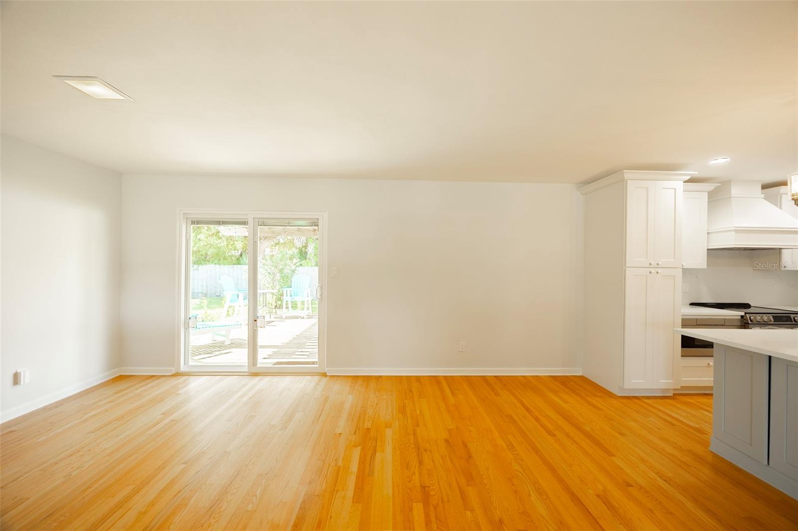 Image 31 of 50 For 3430 Westmoreland Drive