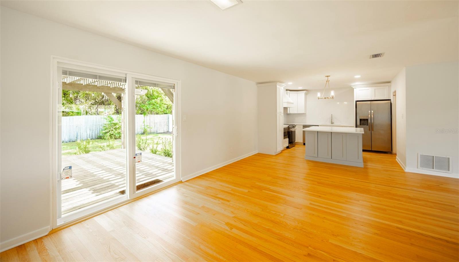 Image 32 of 50 For 3430 Westmoreland Drive