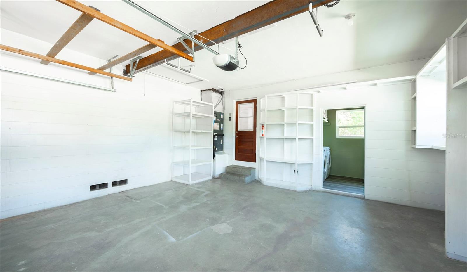 Image 33 of 50 For 3430 Westmoreland Drive