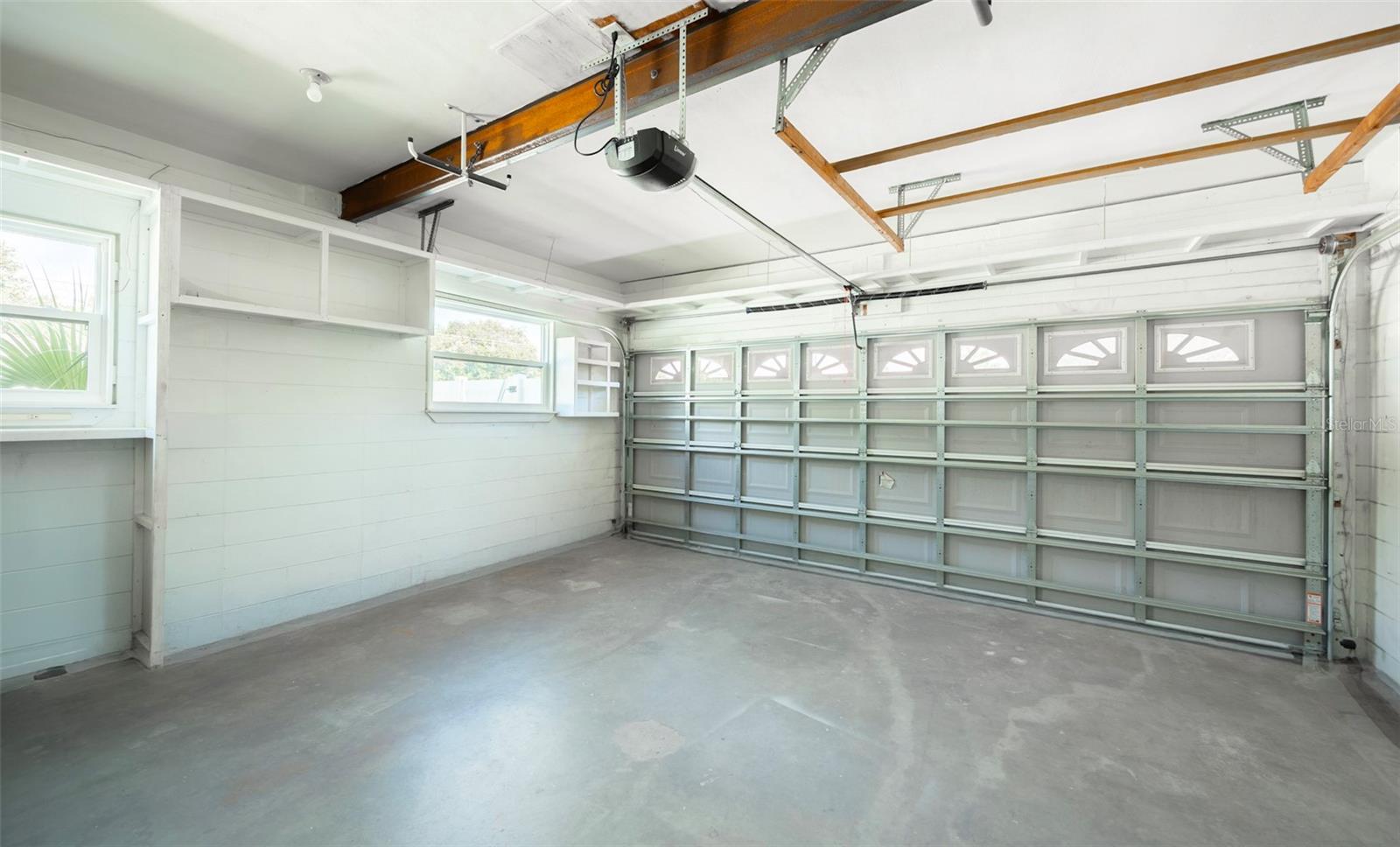 Image 36 of 50 For 3430 Westmoreland Drive