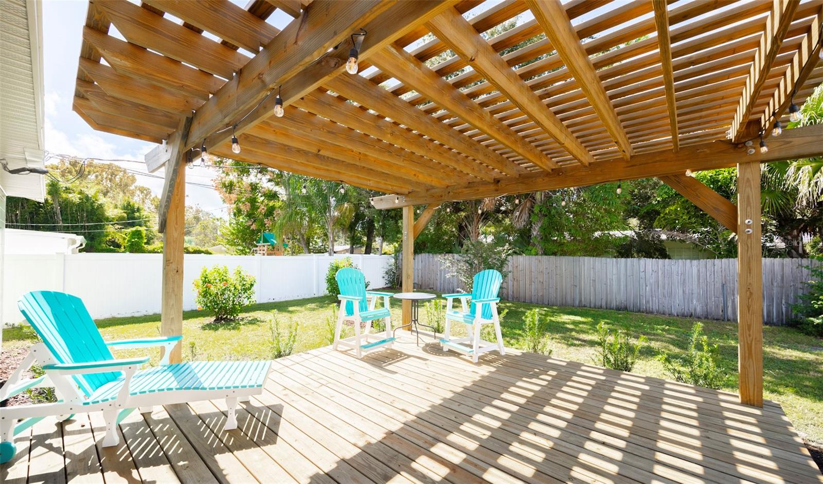 Image 37 of 50 For 3430 Westmoreland Drive