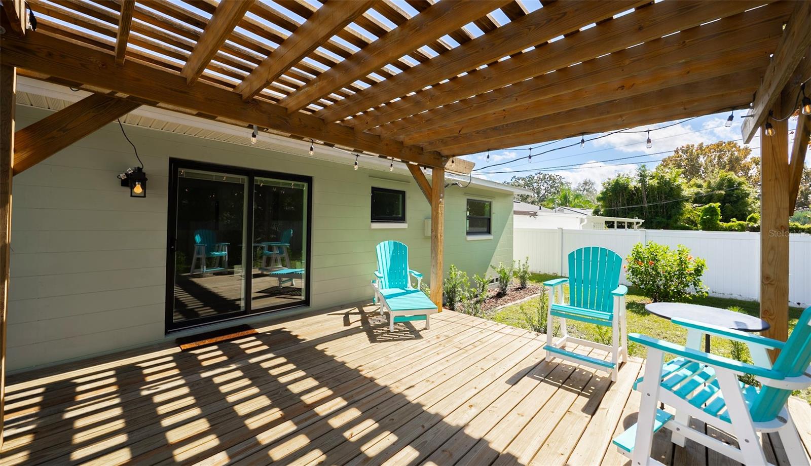 Image 38 of 50 For 3430 Westmoreland Drive