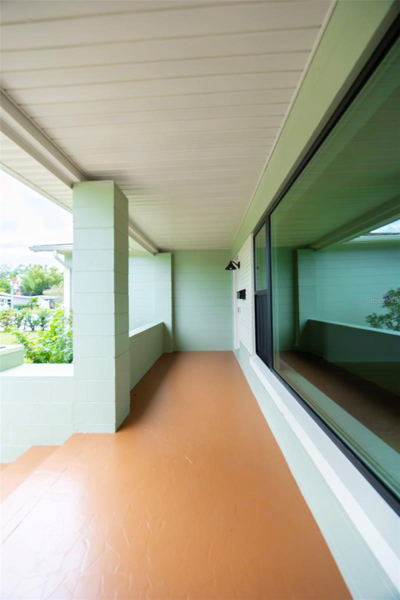 Image 4 of 50 For 3430 Westmoreland Drive