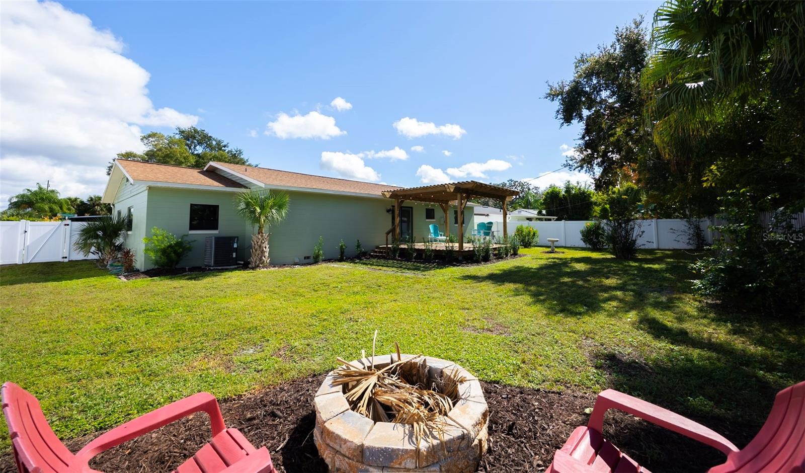 Image 40 of 50 For 3430 Westmoreland Drive