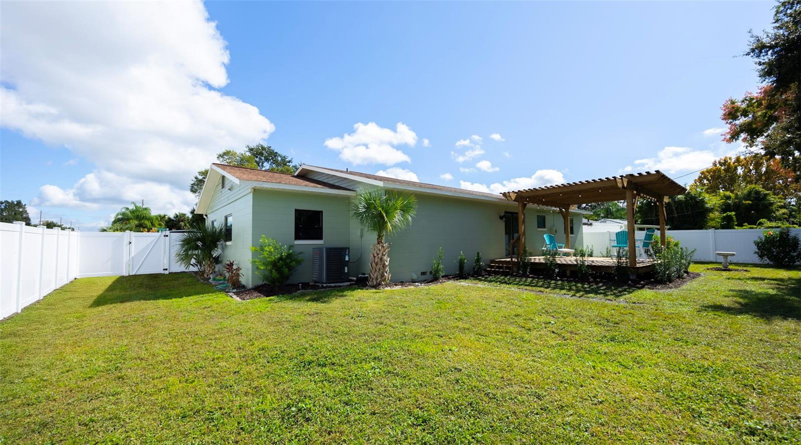 Image 41 of 50 For 3430 Westmoreland Drive