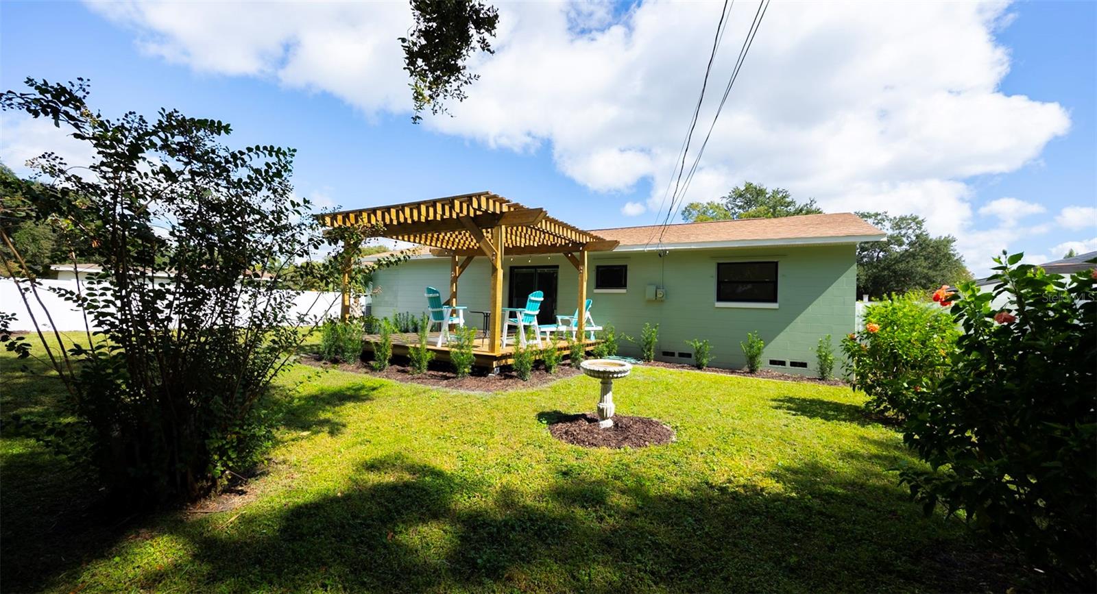 Image 43 of 50 For 3430 Westmoreland Drive