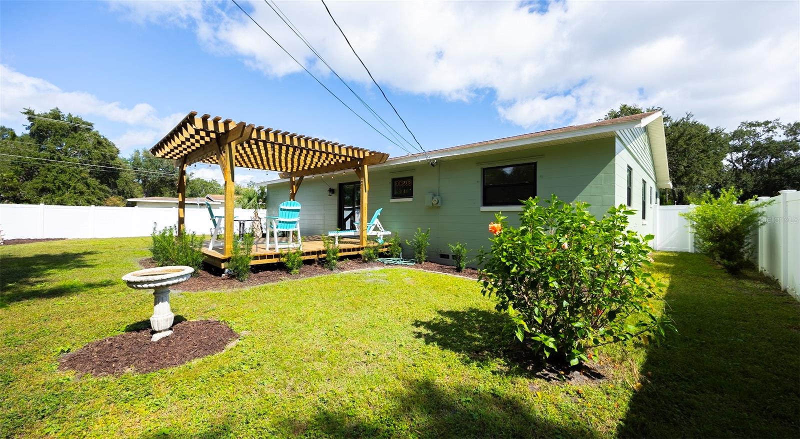 Image 44 of 50 For 3430 Westmoreland Drive