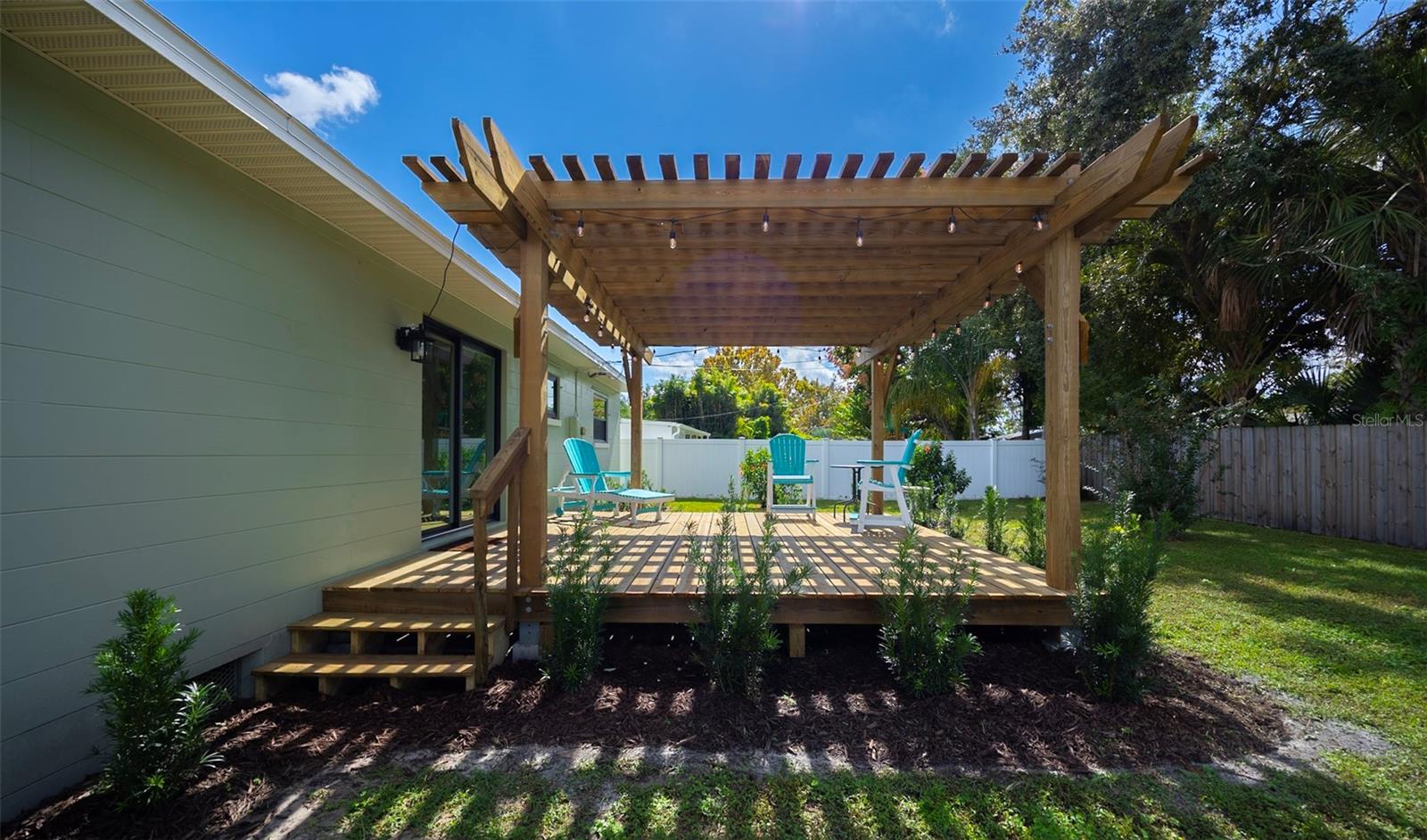 Image 45 of 50 For 3430 Westmoreland Drive