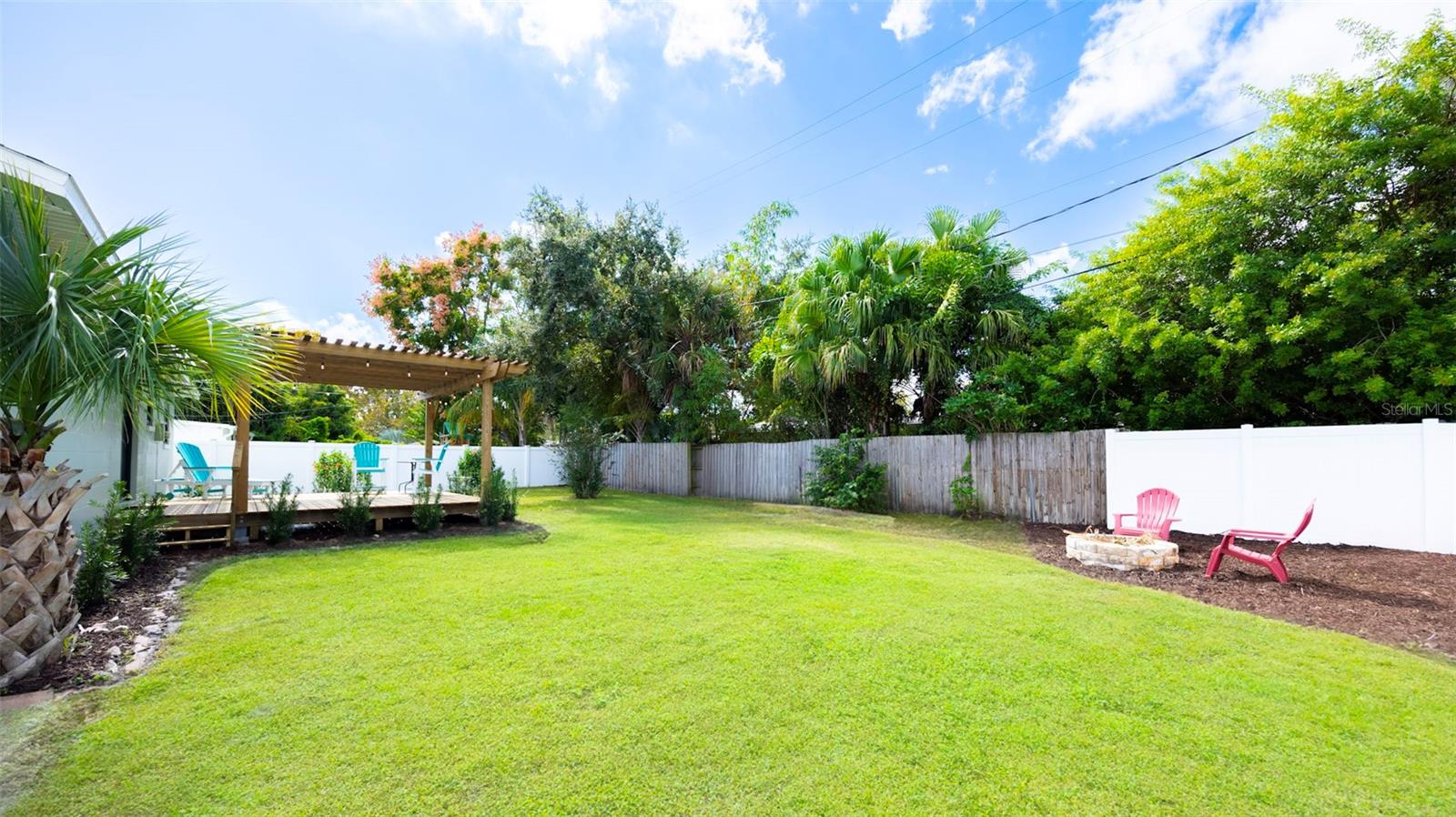 Image 46 of 50 For 3430 Westmoreland Drive