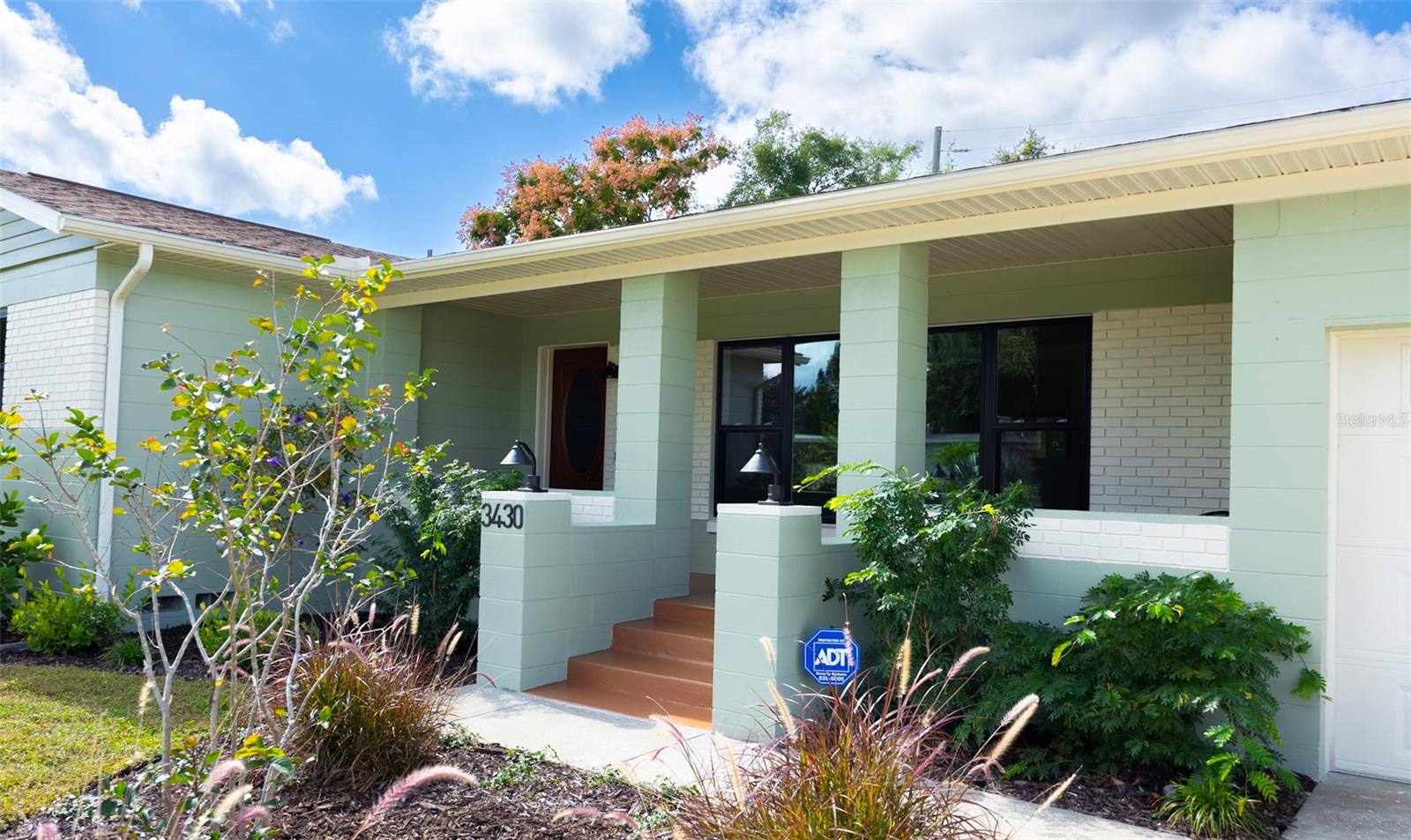 Image 47 of 50 For 3430 Westmoreland Drive