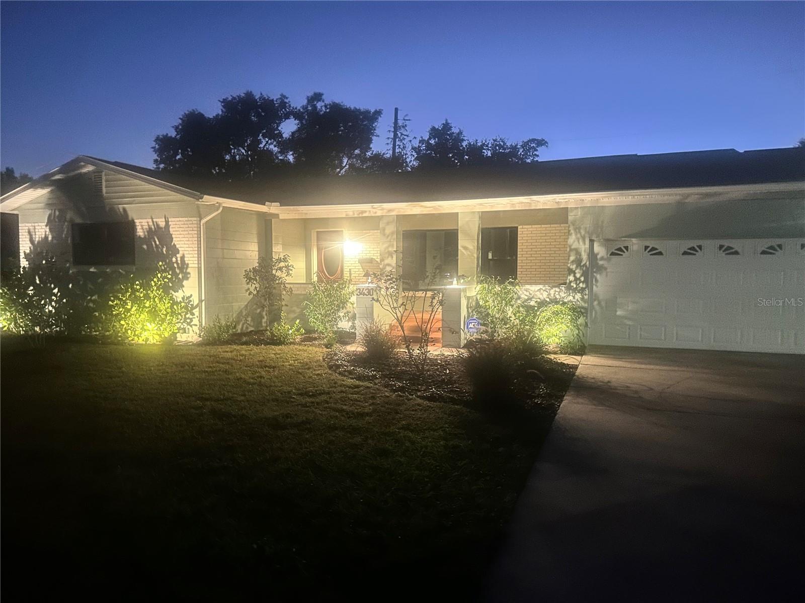 Image 48 of 50 For 3430 Westmoreland Drive