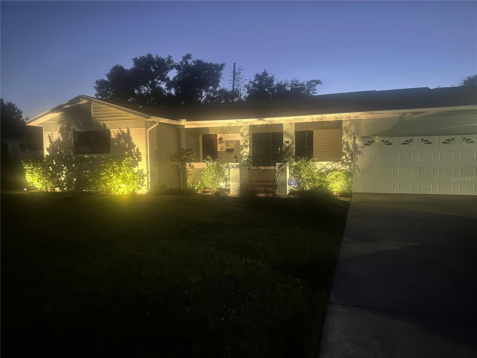 Image 49 of 50 For 3430 Westmoreland Drive